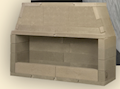 Linear Fire Box.png